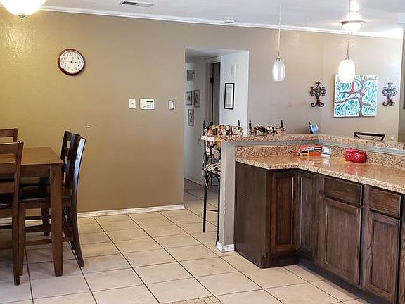4th image of 4607 E County Road 130