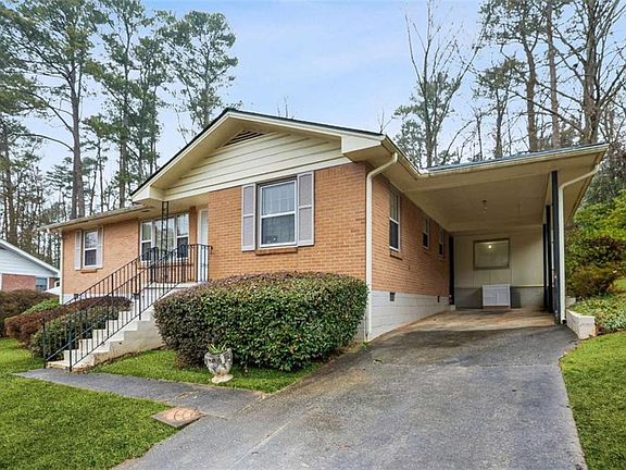 3rd image of 1068 Willivee Dr