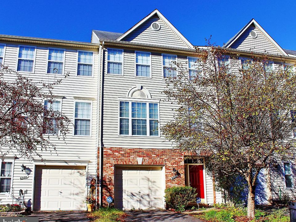 1st image of 6348 James Harris Way