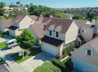 2689 Coventry Rd, Carlsbad, CA 92010