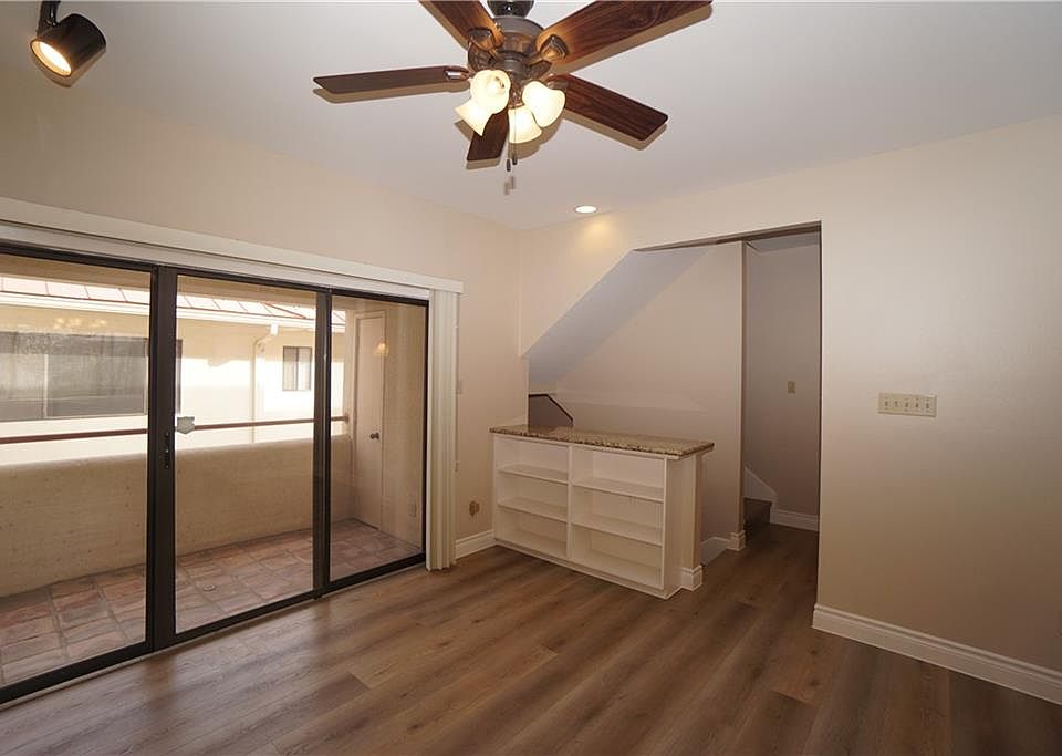 1302 Woodlawn Blvd Austin, TX, 78703 Apartments for Rent Zillow