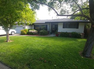 136 Fortado Cir, Sacramento, CA 95831