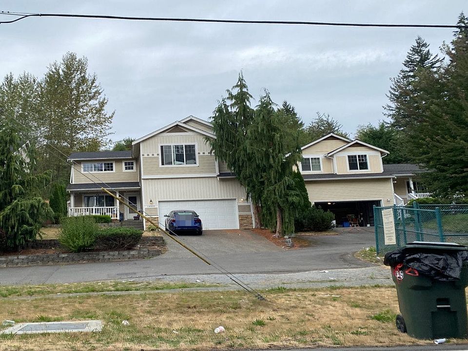 1st image of 14806 Woodland Ave E