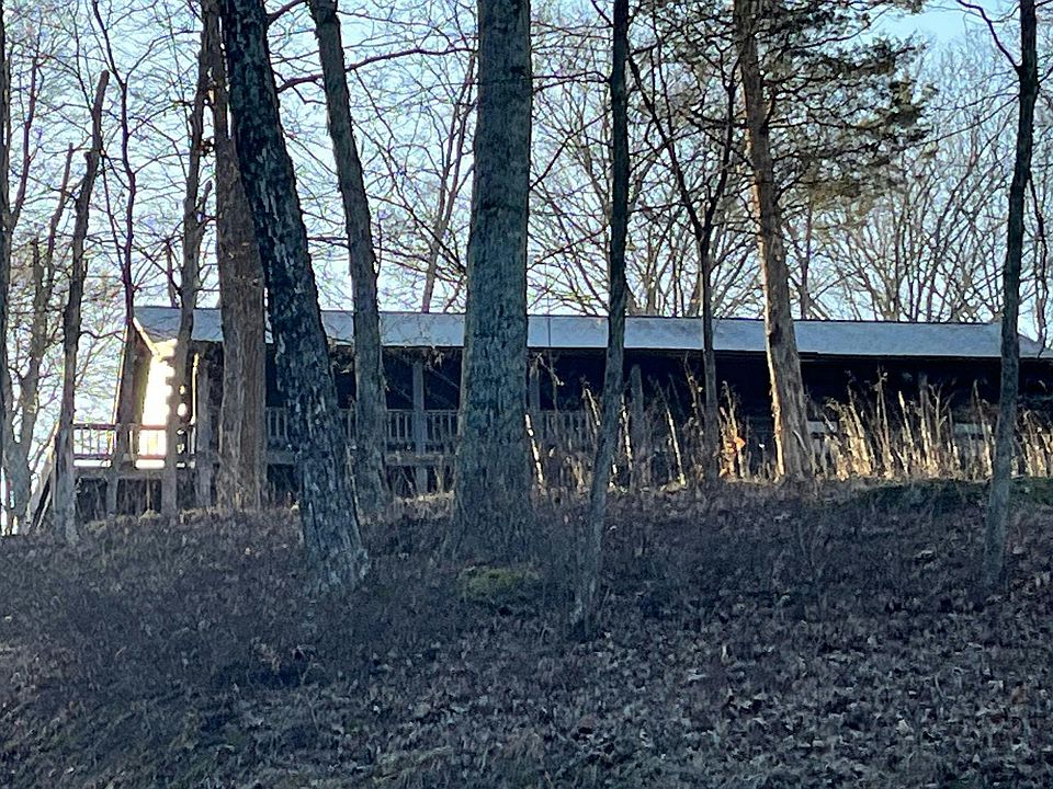 13575 Candy Ln, De Soto, MO 63020 Zillow