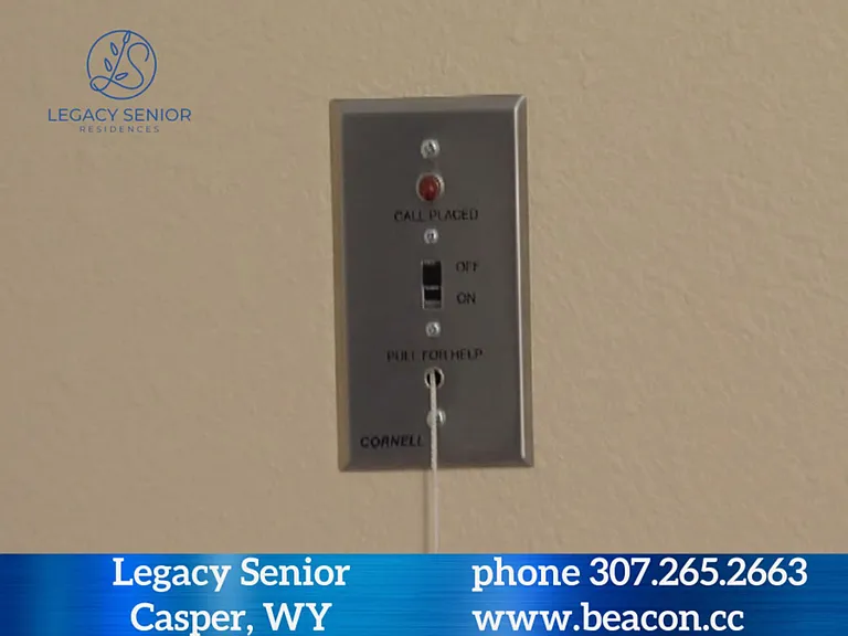 1005 N Elma St — Photo 39
