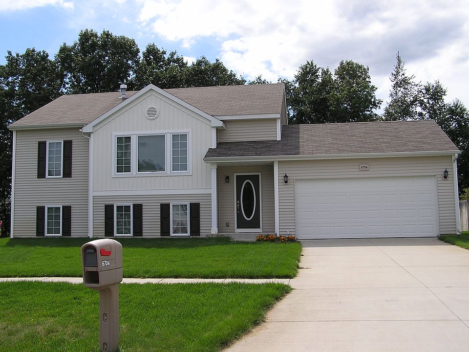 1st image of 6704 Cypress Bay Dr