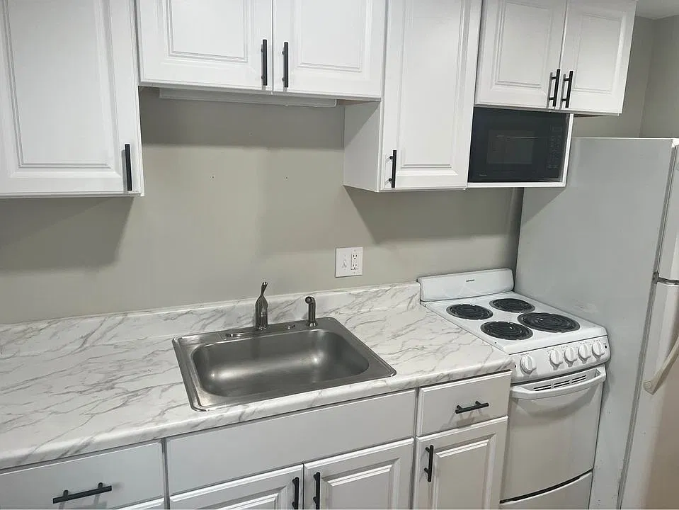 217 North Main St — Photo 1