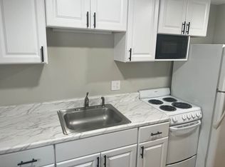 217 North Main St, South Deerfield, MA 01373