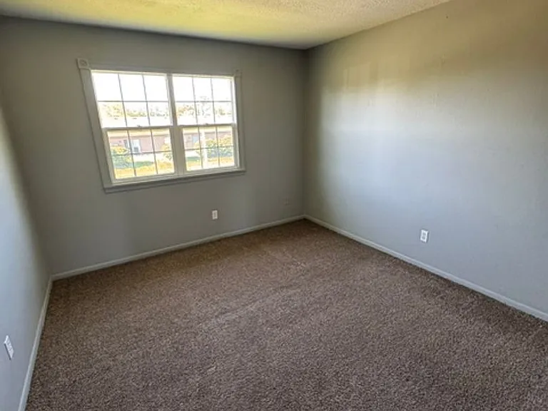 4707 Furge Dr — Photo 5