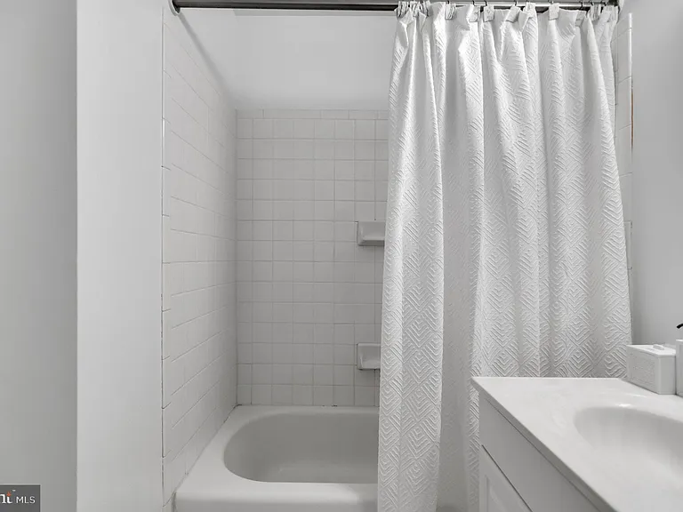 1308 Clifton St NW #210 — Photo 19