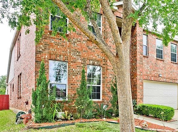 2nd image of 6012 Photinia Ave