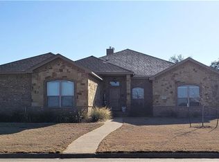 122 Sunny Ln, Gatesville, TX 76528