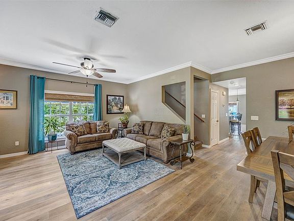 4th image of 852 35TH AVENUE N
