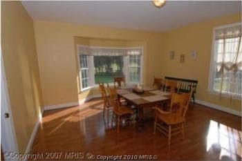 4th image of 9245 Pinehurst Dr