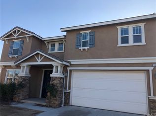 3060 Barn Owl Dr, Perris, CA 92571