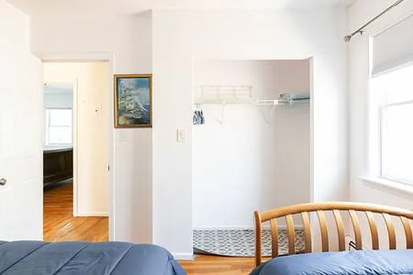 Rented by Brick&Mortar | media 14