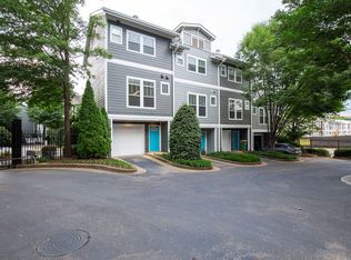 1084 Park Row North SE, Atlanta, GA 30312