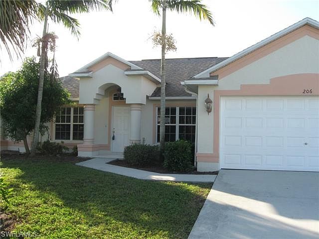1st image of 206 SW 44th St