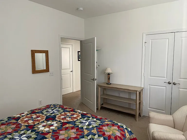 395 S Crow Creek Dr NW #2323 — Photo 17