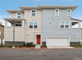 2715 Nash Ct, Pomona, CA 91767