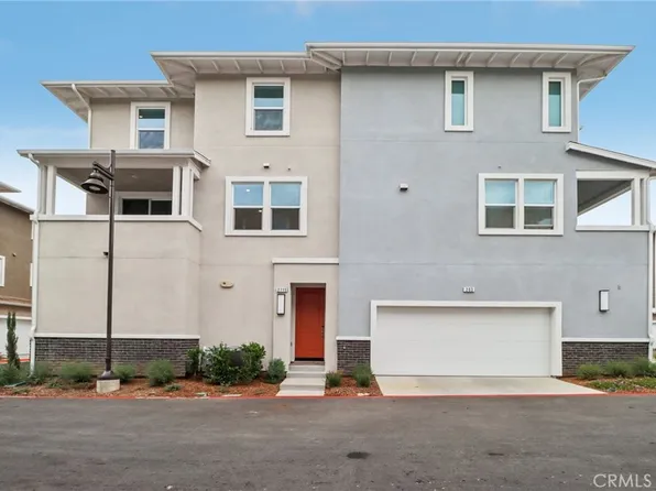 2715 Nash Ct, Pomona, CA 91767