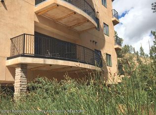 174 King Rd, Ruidoso, NM 88345