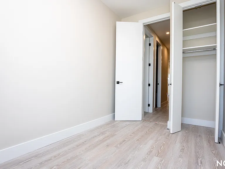 373 Knickerbocker Ave #4G — Photo 7