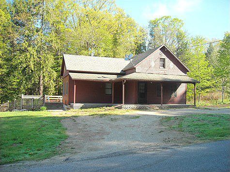 255  Washington Mt Rd Lee 012