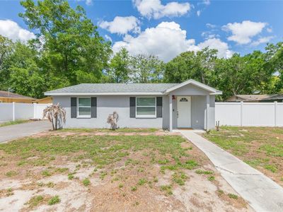 39147 6th Ave, Zephyrhills, FL, 33542