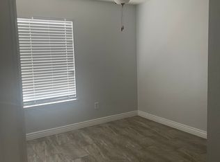 15070 Charlee Ct, Moreno Valley, CA 92551