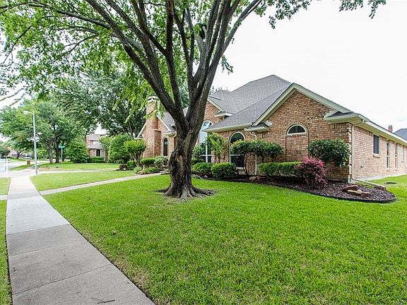 5th image of 4216 Whistler Dr