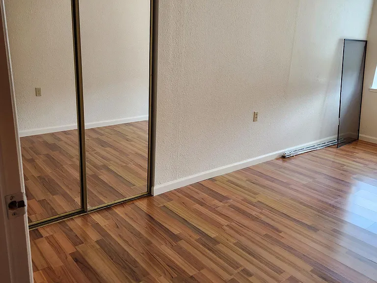 643A 22nd Ave #A — Photo 20