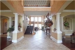 3rd image of 12306 Shetstone Cir