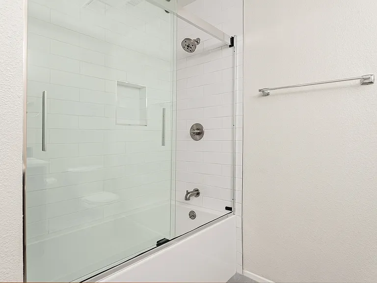 5847 E Rocking Horse Way #6 — Photo 19