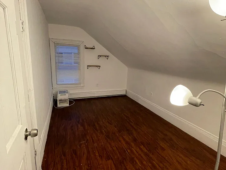 369 Prospect St #2 — Photo 8