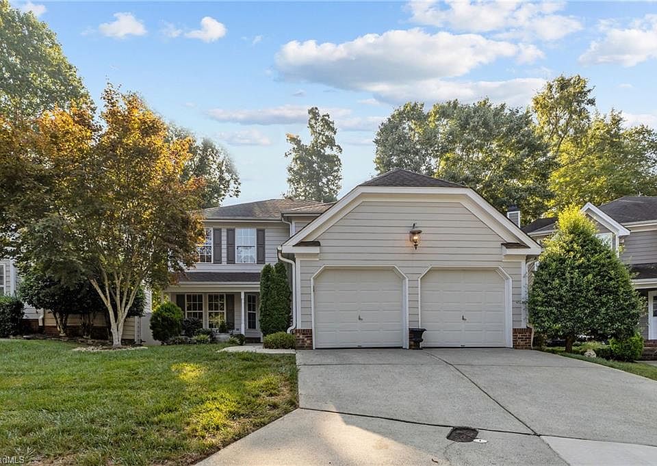 1st image of 209 Walter Hagen Dr