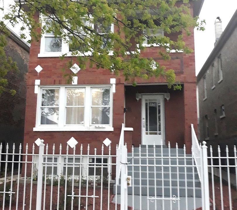 1st image of 5538 S Talman Ave