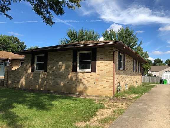3rd image of 4341 & 4343 Cherryhurst Dr