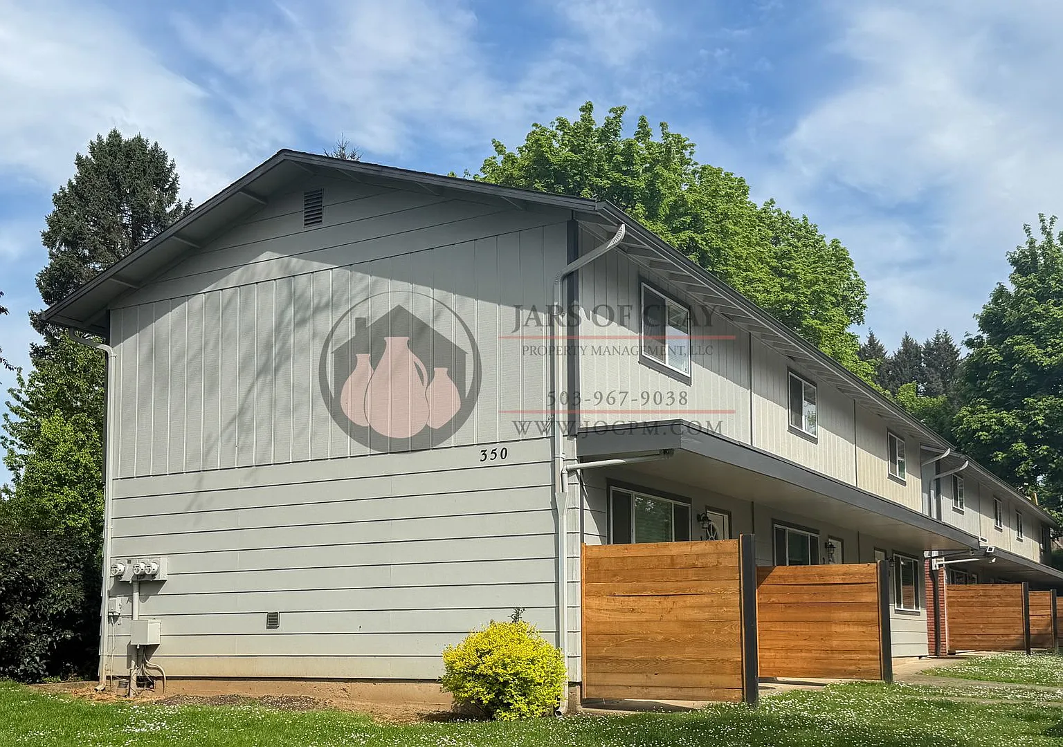 Willamina 7Plex 2025-1761 — Photo 1