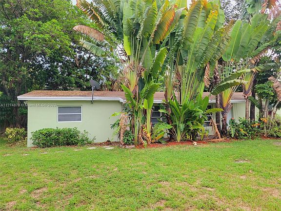 2nd image of 2504 NW 9th Ln #2