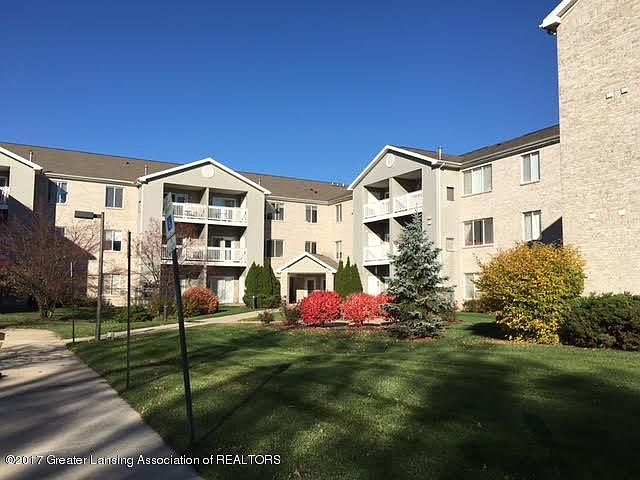 1st image of 338 W Saginaw St Unit 55
