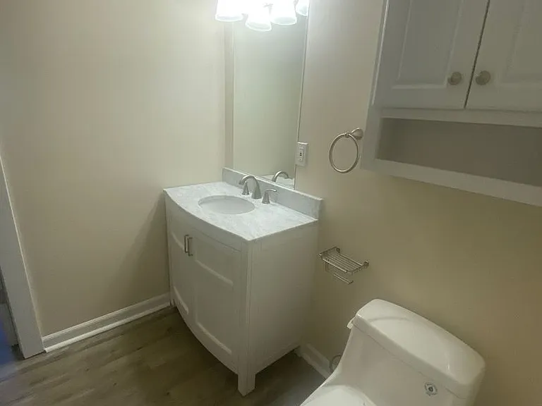 1512 S Kimbrel Ave — Photo 15