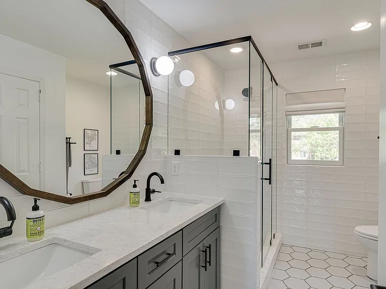 9324 Hidden Oak Dr — Photo 28