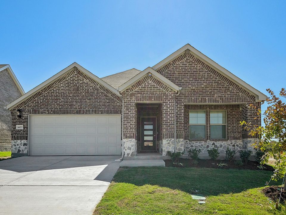 1st image of 6653 Valley Lake Ln
