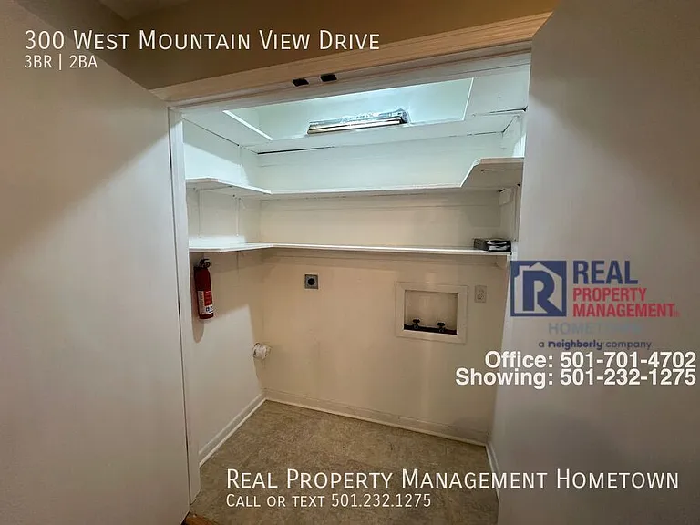 300 W Mountain View Dr — Photo 13