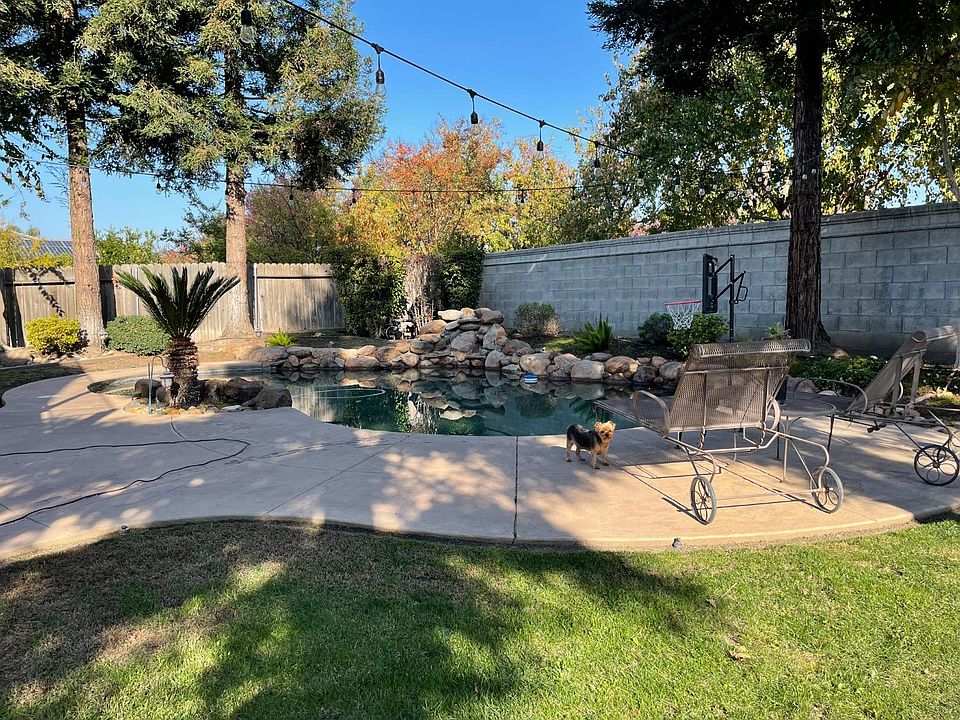 1st image of 10240 Marsters Way