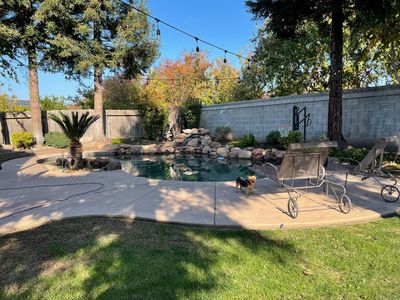 10240 Marsters Way, Stockton, CA, 95209