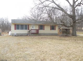 107 Libertyville Rd, Wantage, NJ 07461