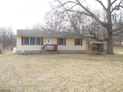 107 Libertyville Rd, Wantage, NJ, 07461