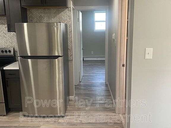 2nd image of 5400 Creekside Ct APT E